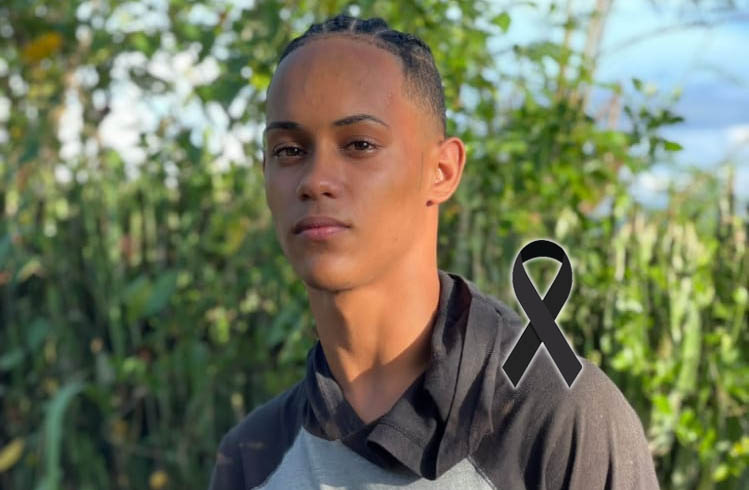 Hallan sin vida joven reportada como desaparecido en La Vega