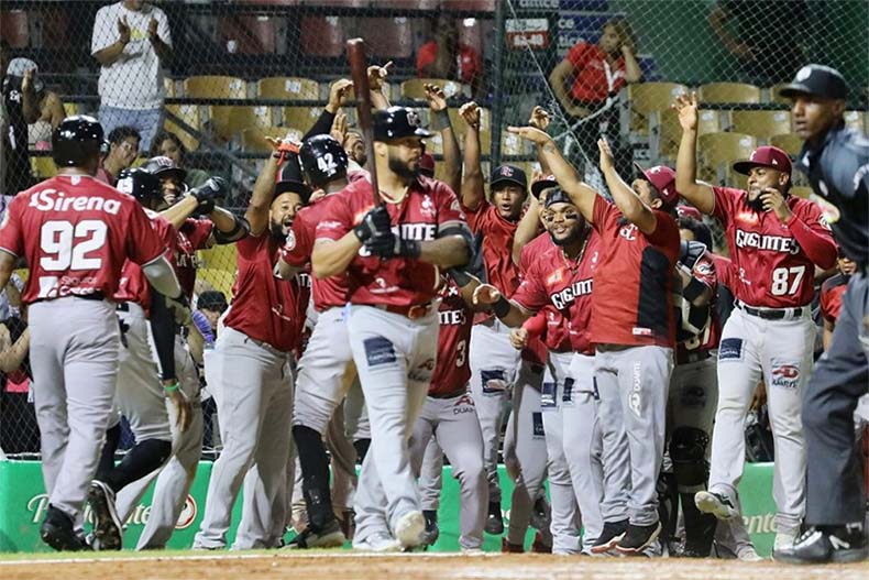 giganertdcelcibao