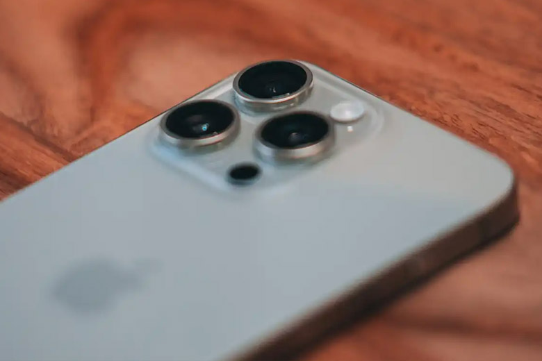 iphone15procalenta