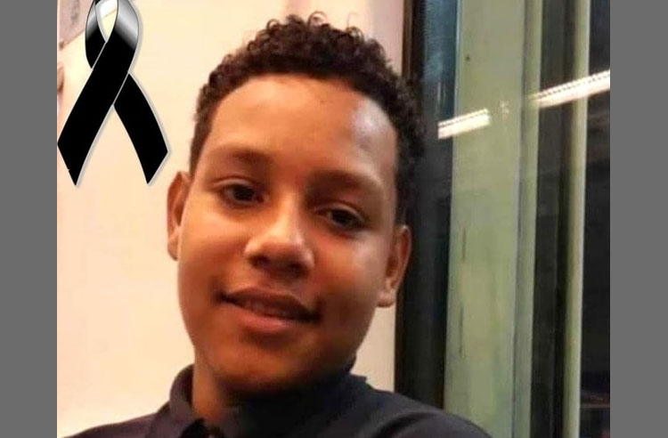 Adolescente muere en plena clase de un infarto en San Juan