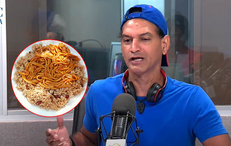 joselalzuepqfiumria