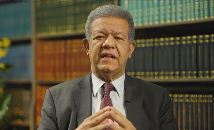 leonelfrnalgobeirnoas
