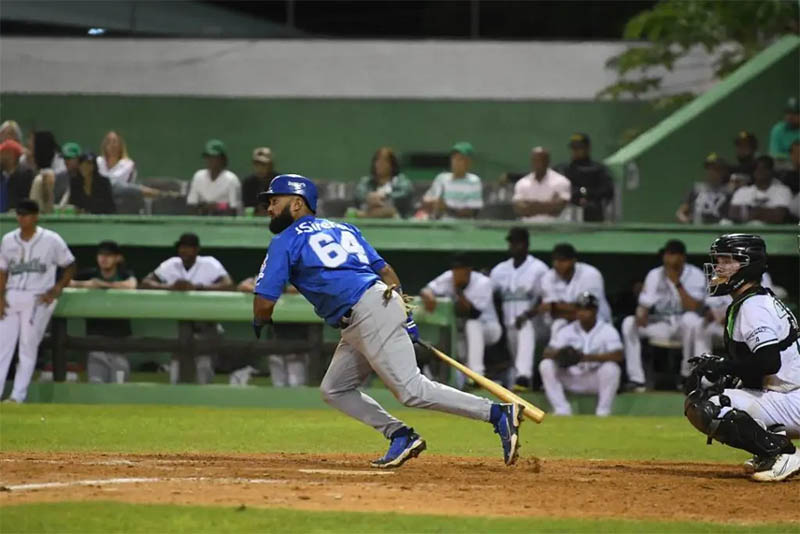 liceyganoestre