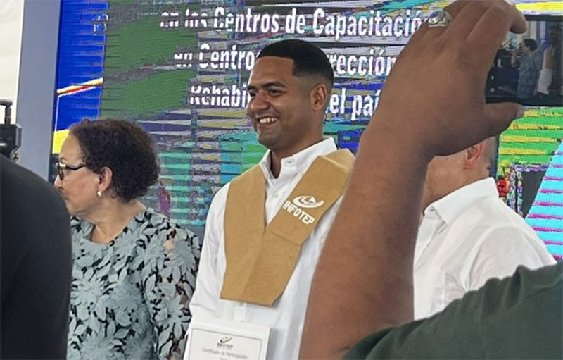 marlinmartinezsegjamasu