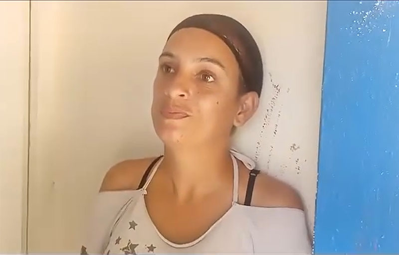 meurjaposdmamsmsmairsa