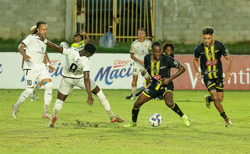 mocafcgano