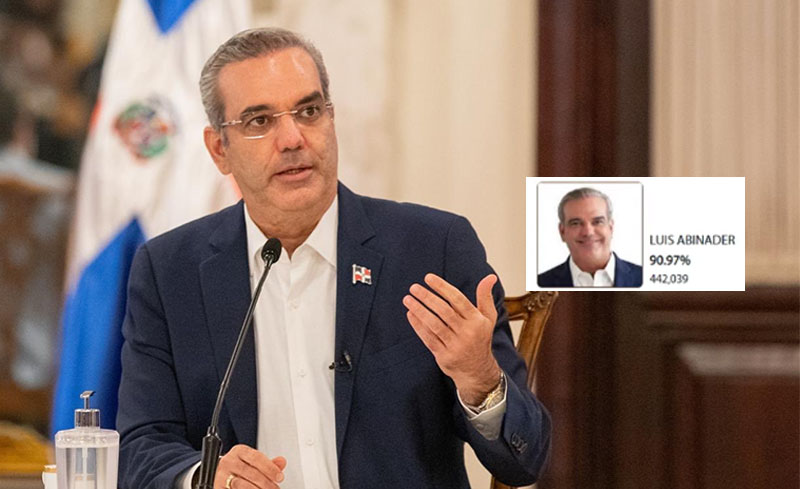 presiabvinbdelodcieqeusi