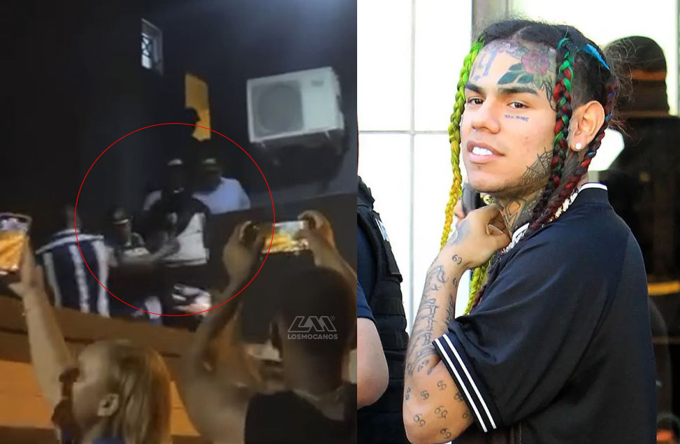 rateja6preso
