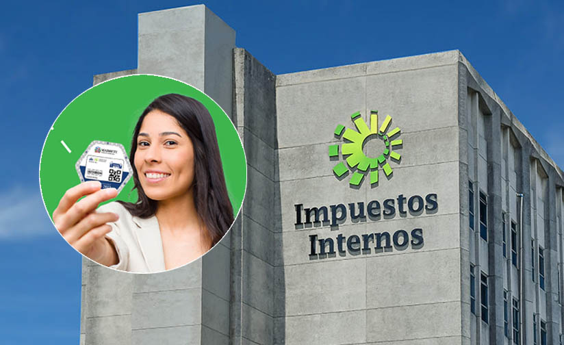 DGII anuncia este martes 17 de octubre inicia renovación de marbetes 2023-2024