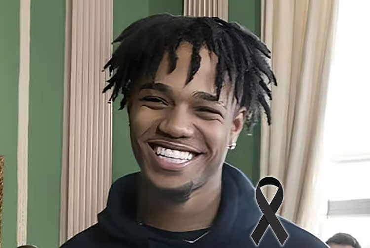Matan joven dominicano en celebración de Halloween en Massachusetts