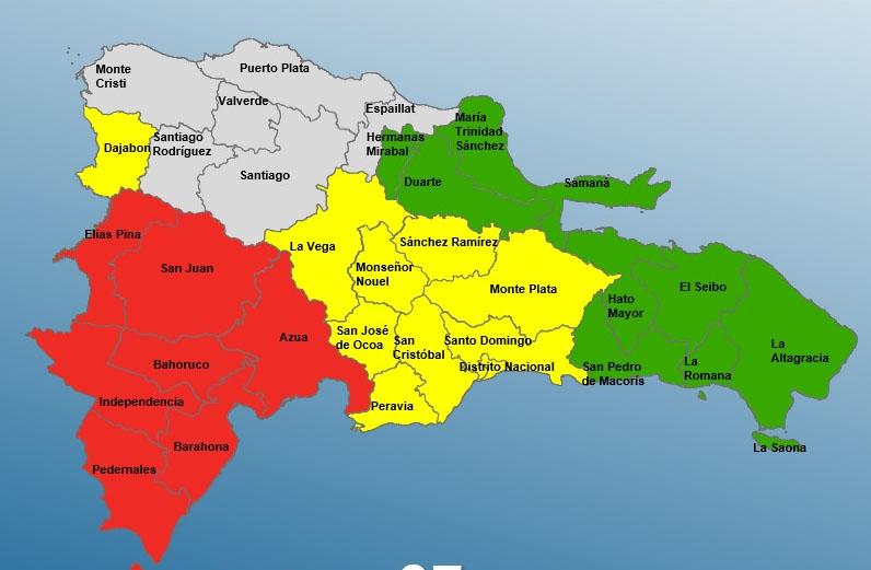 coealertimird