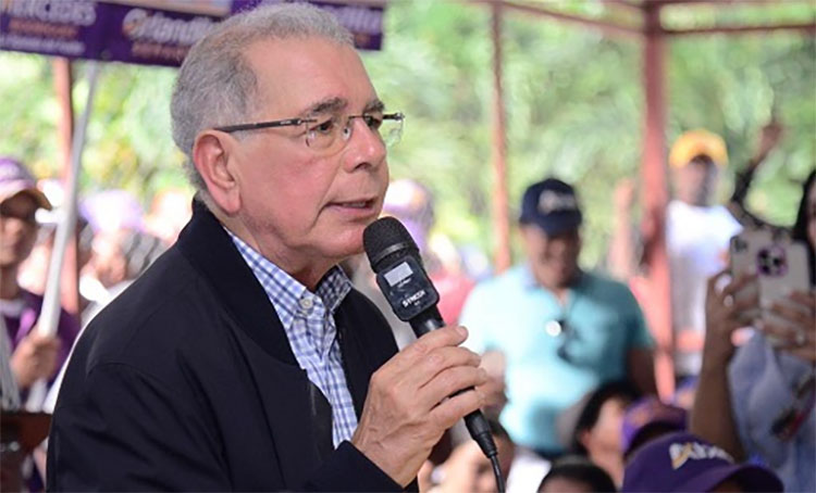 daniloaleinzardcate