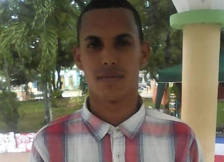 Hombre resultó muerto en medio de una riña en Villa Hermosa