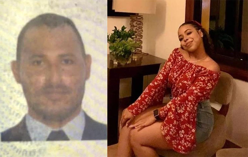 Ultiman hombre vinculado en supuesto secuestro de joven de Villa Tapia