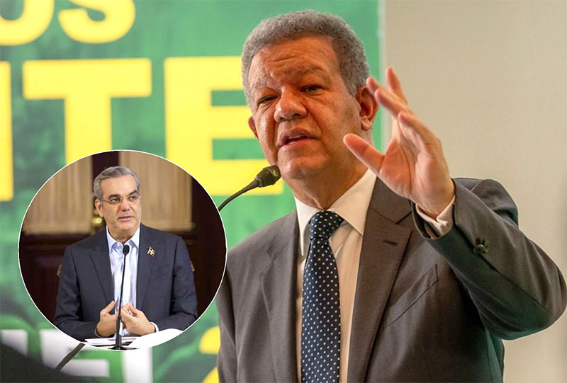 leoaosdamretluz