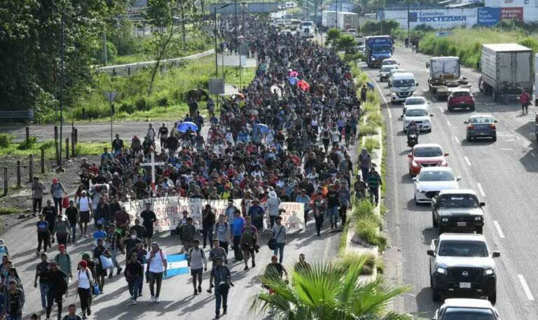 masde5migrtes