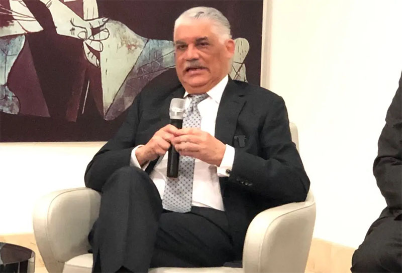 miguelvrp