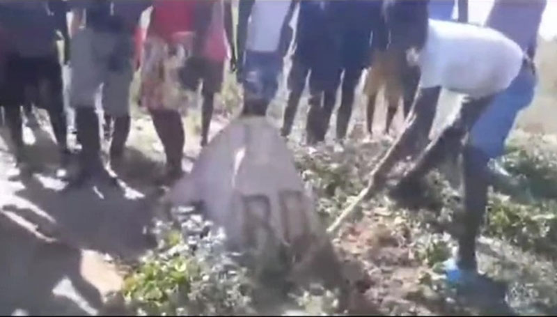 piramdsihaiti