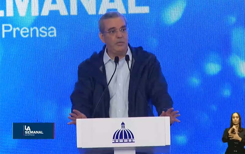 presiabidnrlodcodmria