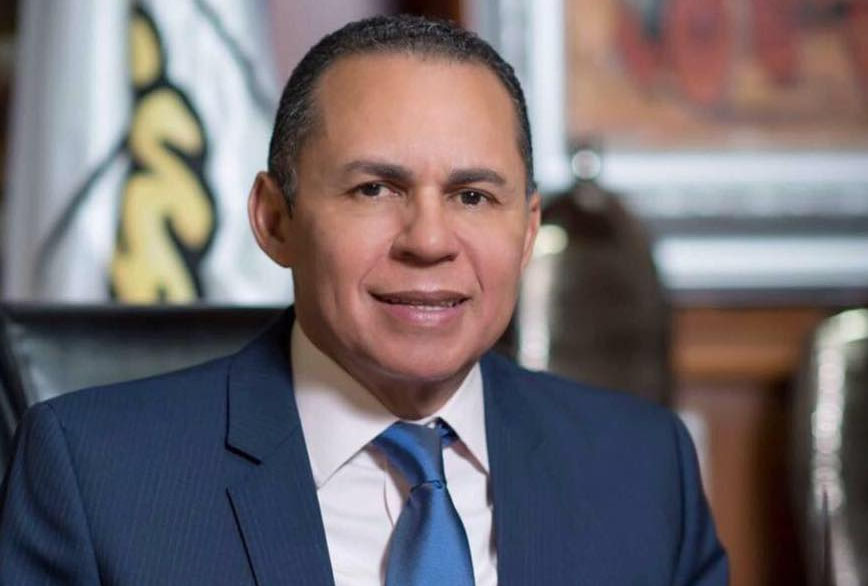 relbertocruzsenador