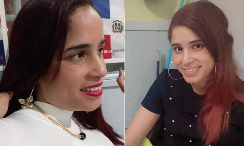 Gabriela Reyes