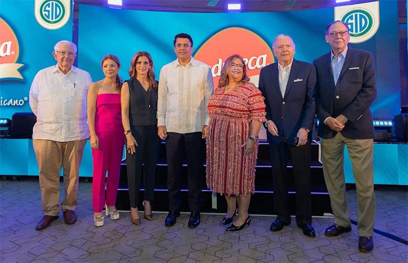 Induveca lanza Salami Chips Induveca con Platanitos