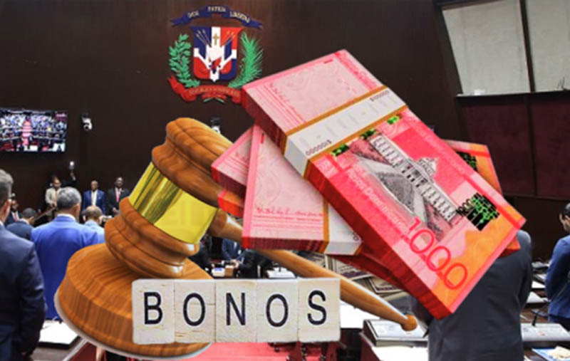 bonaosmieaest