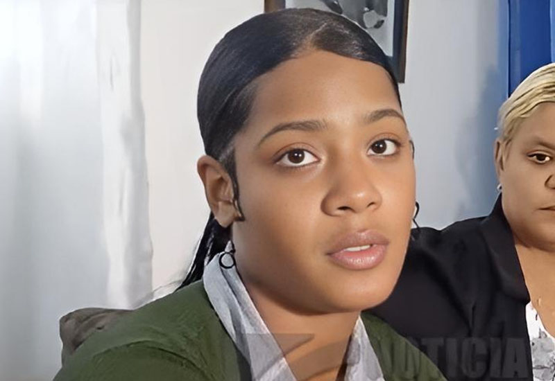 Mujer denuncia desaparición de su hijo tras su padre llevárselo