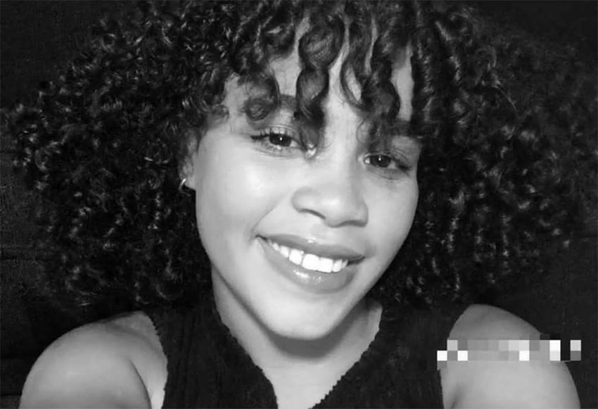 Joven se quita la vida con una correa en Verón Punta Cana
