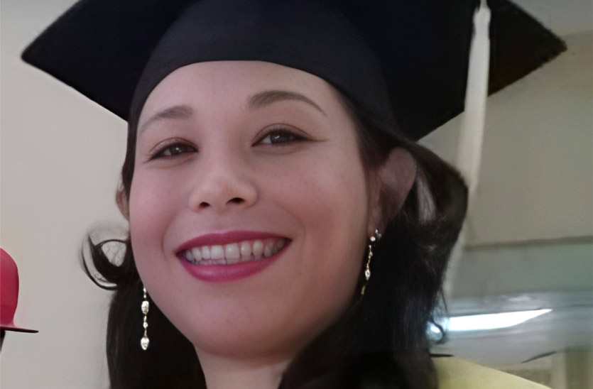 Joven muere por varias complicaciones de salud en Nagua