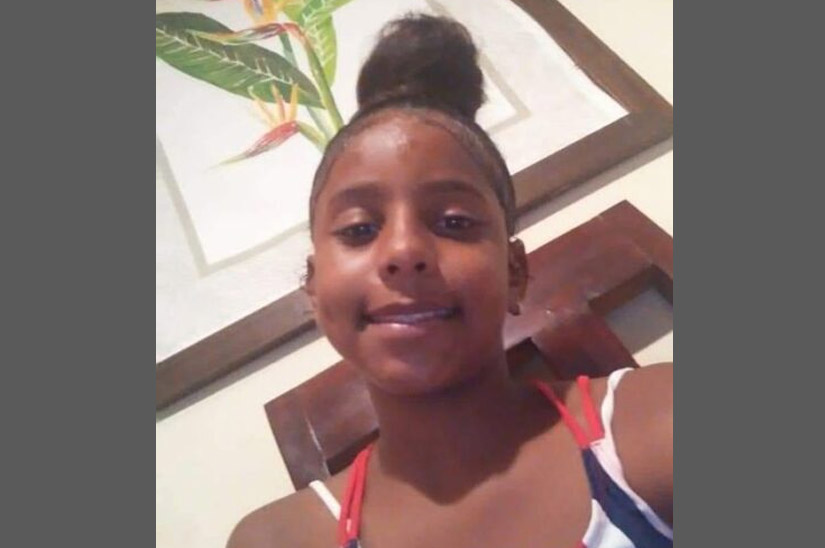 como Jancely Viloria