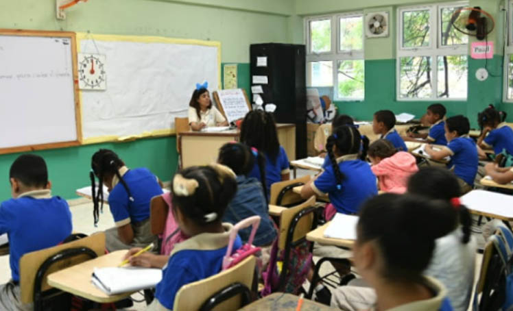escuelapauaoamamesi