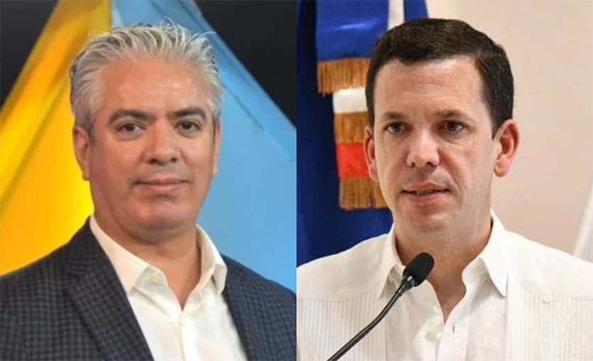 hugoberaenoresa