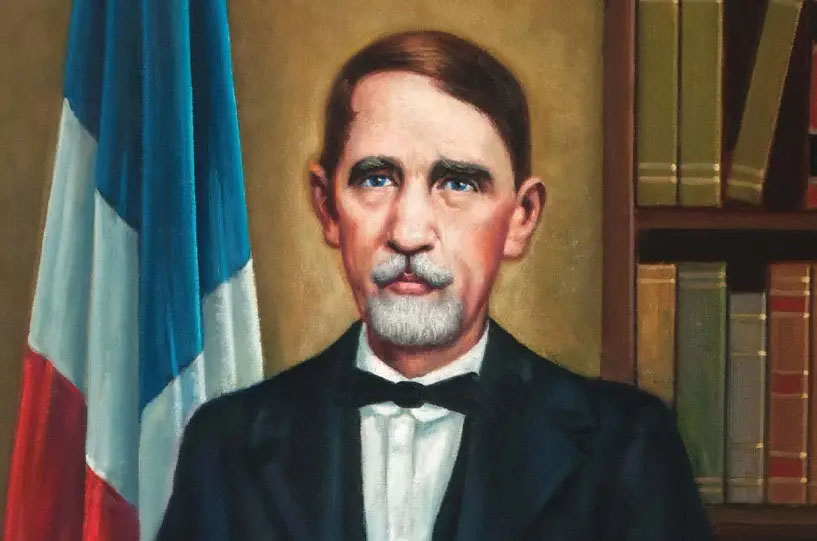 juanpabloduarte