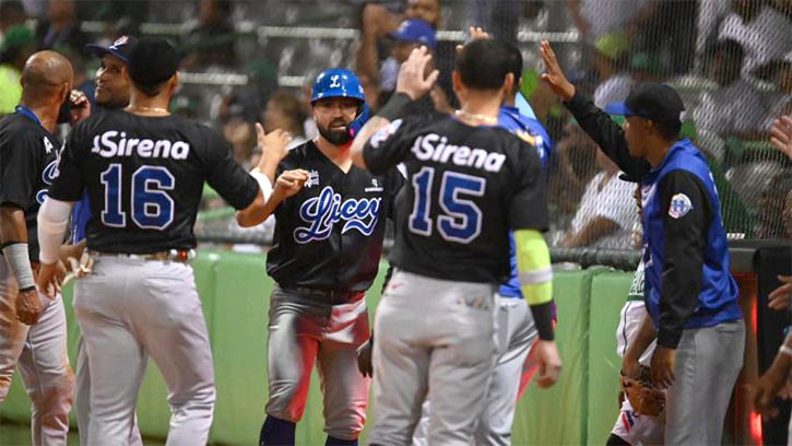liceyblanquedenuevo
