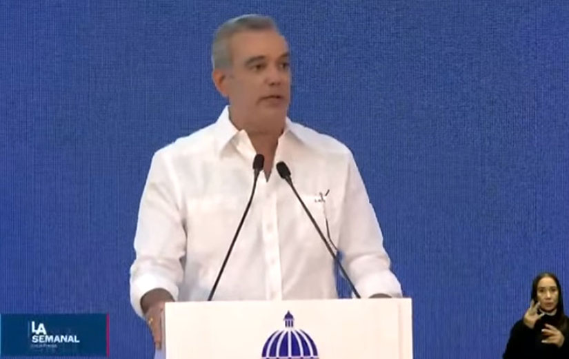 modificación de cuestionada ley que crea DNI