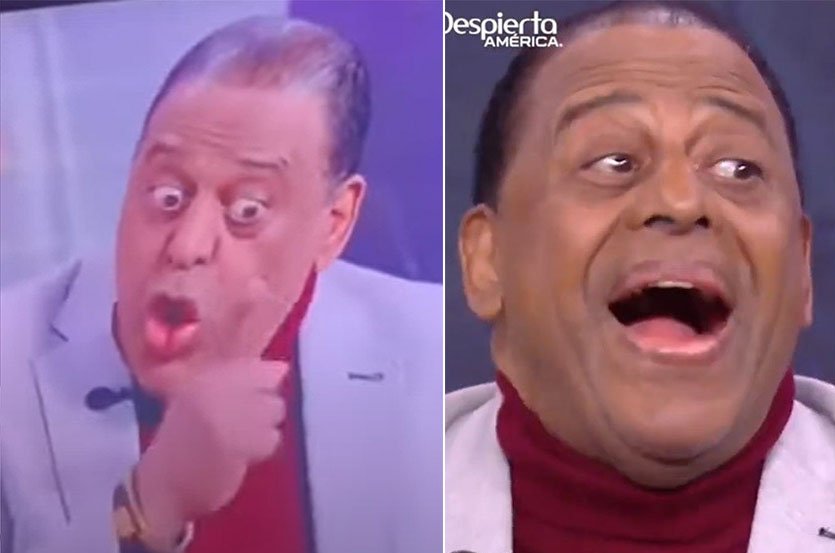 wvsrsupomira
