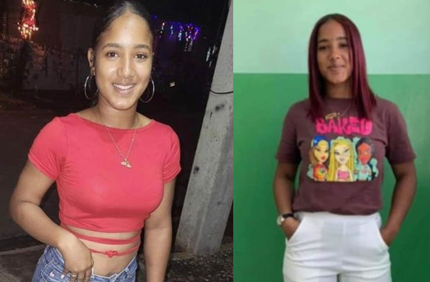 Joven muere tras impactar con un poste del tendido eléctrico Veragua