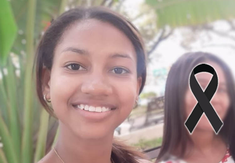 Joven testigo de Jehová pierde la vida en un accidente en Mao