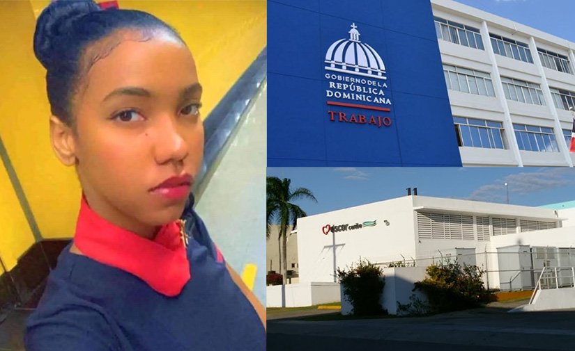 Mitrabajopaula