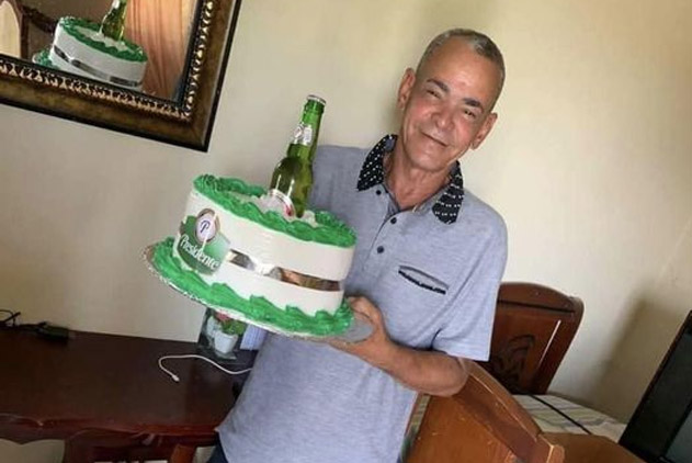 Hallan restos de hombre que se encontraba desaparecido en Matanzas