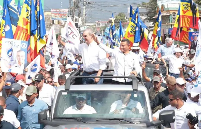 abismofglapuebl