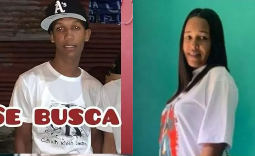 En cuidados intensivos mujer al ser agredida por su pareja