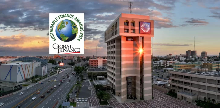 bancopupularglobal