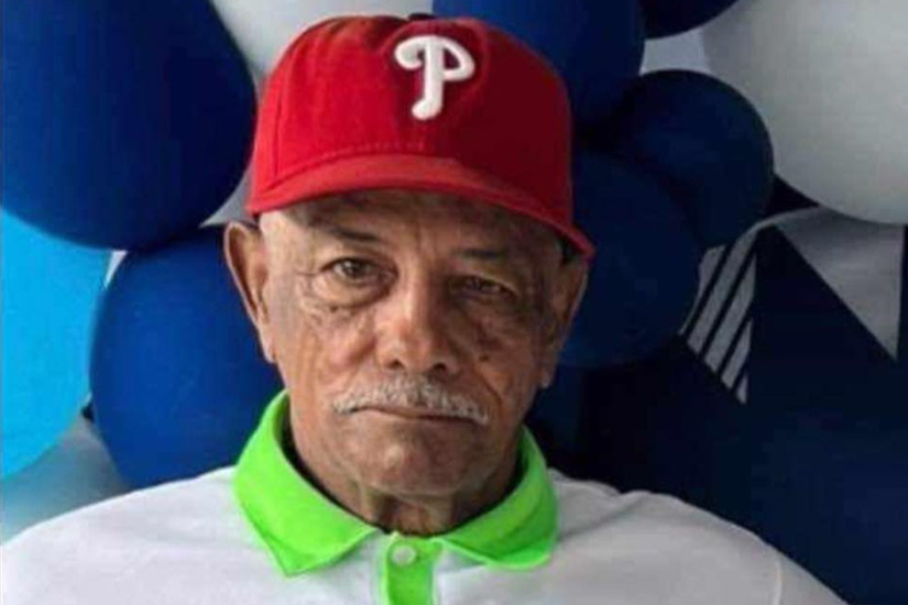 Hallan sin vida hombre reportado como desaparecido en Villa Trina
