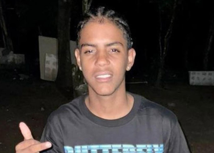 Consterna a comunidad muerte de joven en accidente en SFM