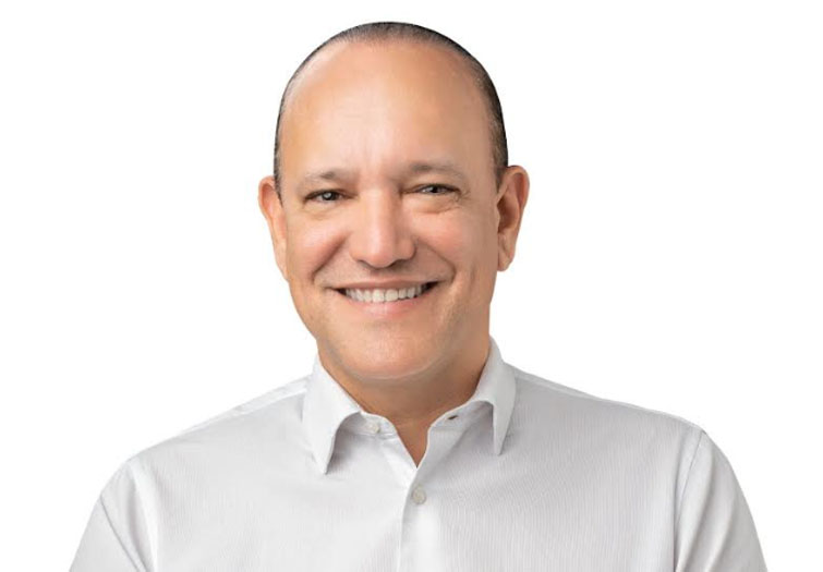 paraalxnadesantigo