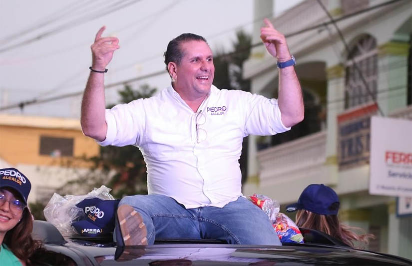 pedroalcaldecaravan