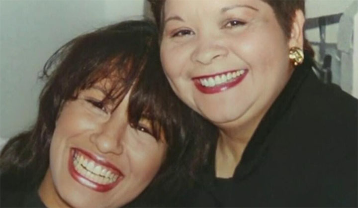 saldivaselenamenajes