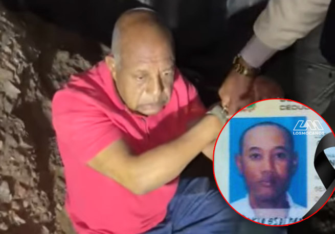 unretiradgenerlohombre